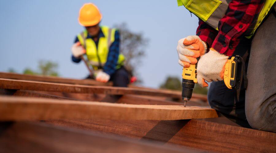 Professional Storm Sewer Service in Phenix, VA